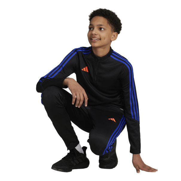 Adidas tiro23 cbtrtopy