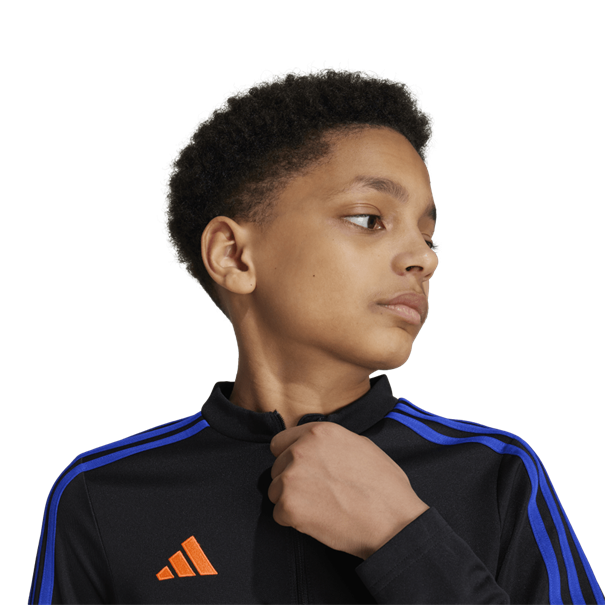 Adidas tiro23 cbtrtopy