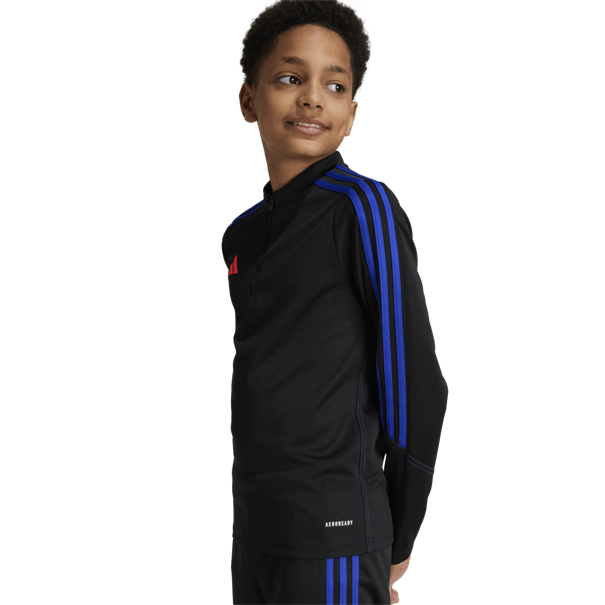 Adidas tiro23 cbtrtopy