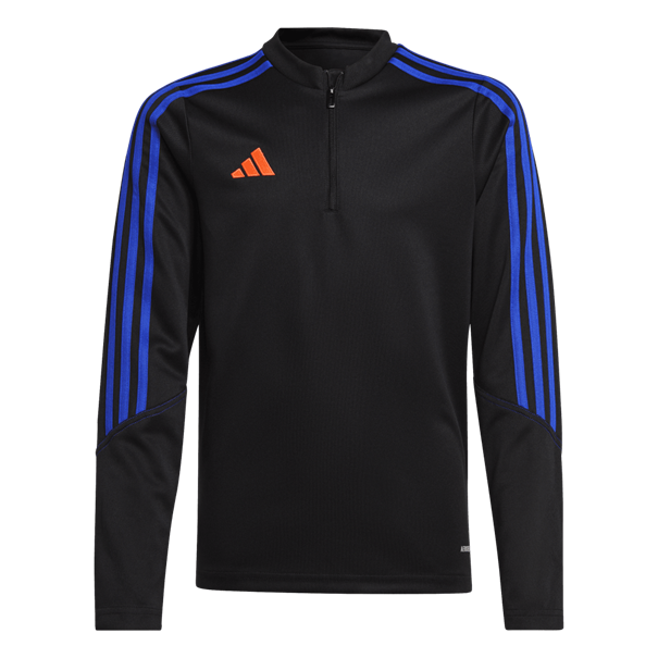 Adidas tiro23 cbtrtopy