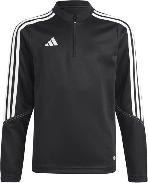 Adidas tiro23 cbtrtopy