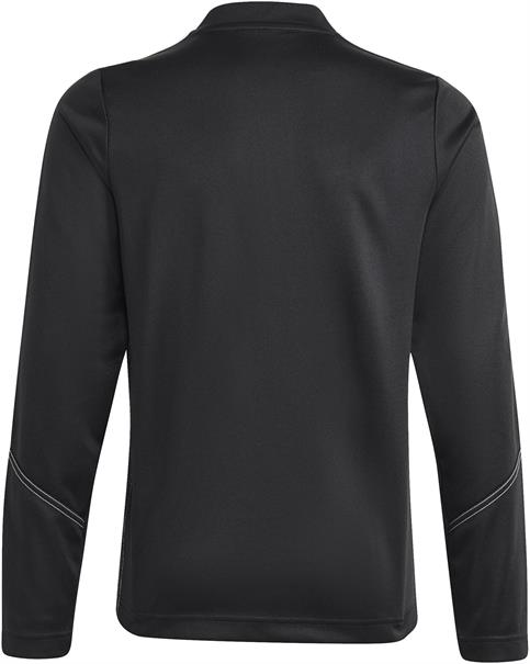 Adidas tiro23 cbtrtopy