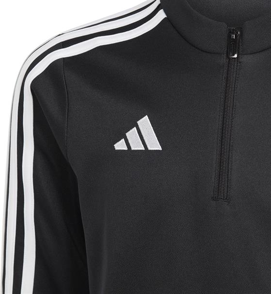 Adidas tiro23 cbtrtopy
