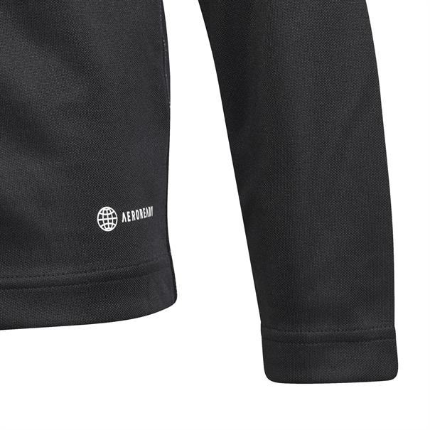 Adidas tiro23 cbtrtopy