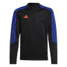 Adidas tiro23 cbtrtopy