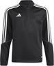 Adidas tiro23 cbtrtopy