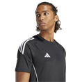 Adidas tiro24 jsy