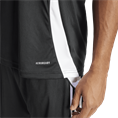 Adidas tiro24 jsy