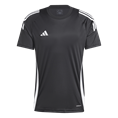 Adidas tiro24 jsy