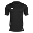 Adidas tiro24 jsy