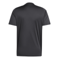 Adidas tiro24 jsy