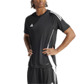 Adidas tiro24 jsy