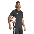 Adidas tiro24 jsy