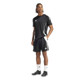 Adidas tiro24 jsy