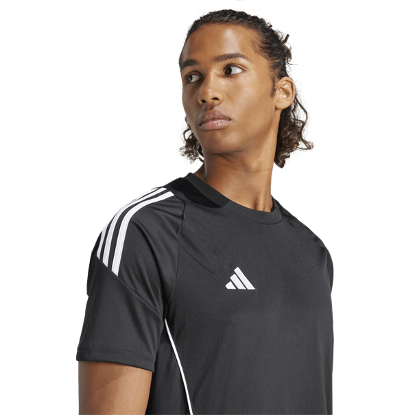 Adidas tiro24 jsy