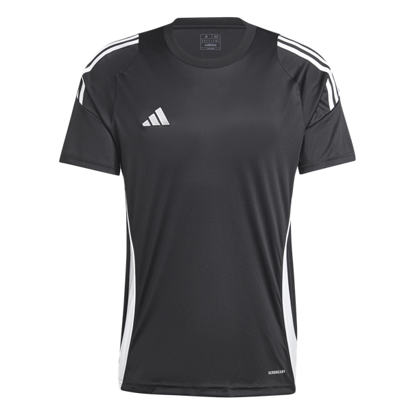 Adidas tiro24 jsy