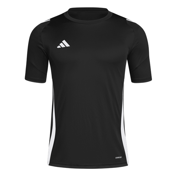 Adidas tiro24 jsy