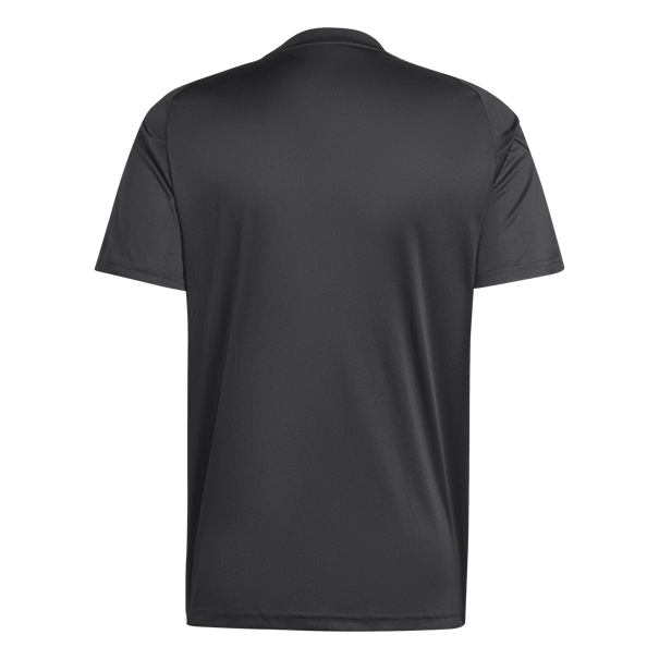 Adidas tiro24 jsy