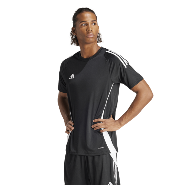 Adidas tiro24 jsy