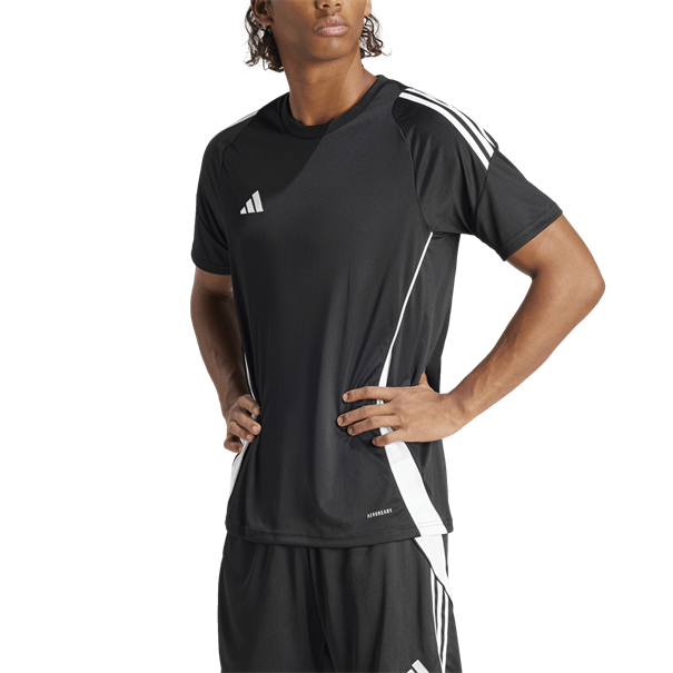 Adidas tiro24 jsy