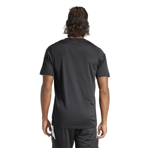 Adidas tiro24 jsy