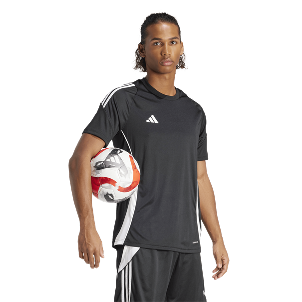 Adidas tiro24 jsy