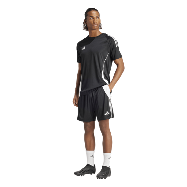 Adidas tiro24 jsy