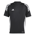Adidas tiro24 jsyy