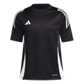 Adidas tiro24 jsyy