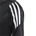 Adidas tiro24 jsyy