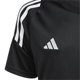 Adidas tiro24 jsyy