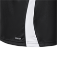Adidas tiro24 jsyy