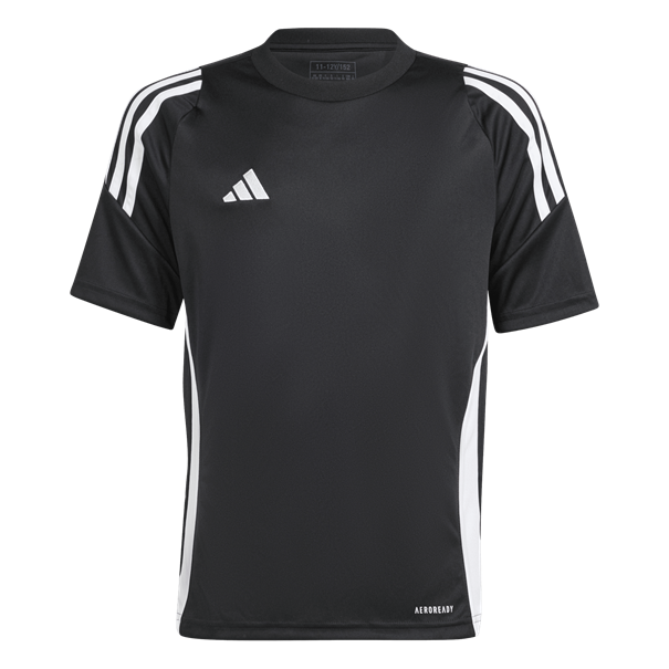 Adidas tiro24 jsyy