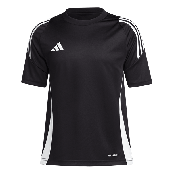 Adidas tiro24 jsyy