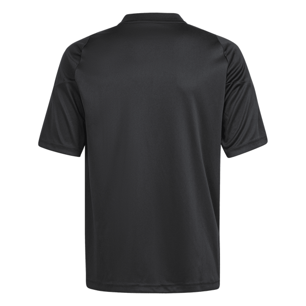 Adidas tiro24 jsyy