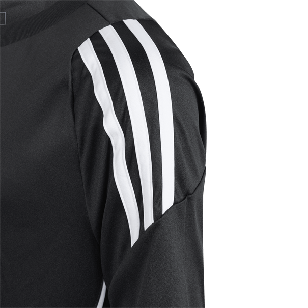 Adidas tiro24 jsyy