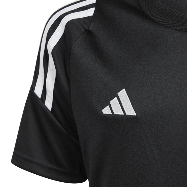 Adidas tiro24 jsyy