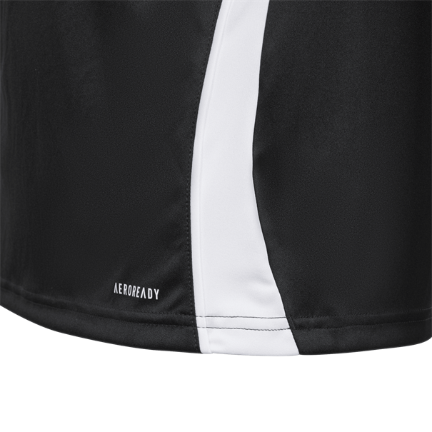 Adidas tiro24 jsyy