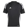 Adidas tiro24 jsyy