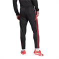 Adidas tiro24 trpnt s