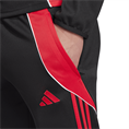 Adidas tiro24 trpnt s