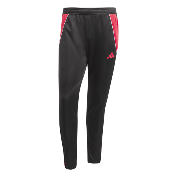 Adidas tiro24 trpnt s
