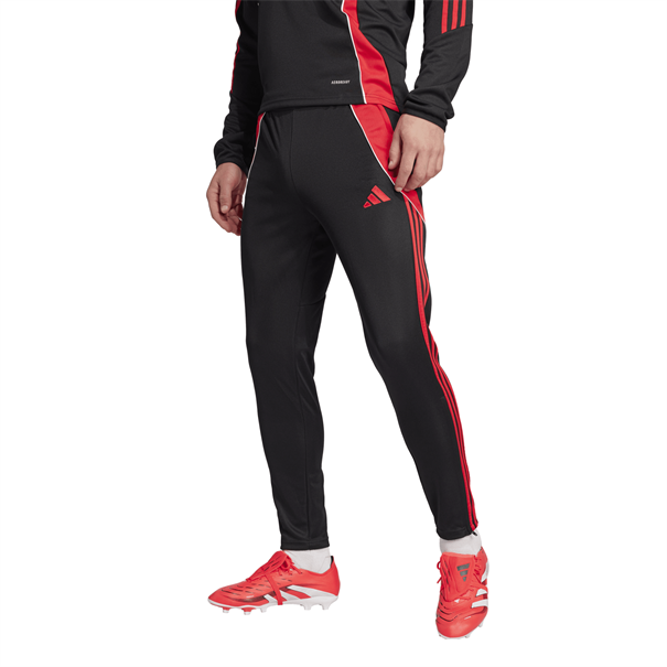 Adidas tiro24 trpnt s