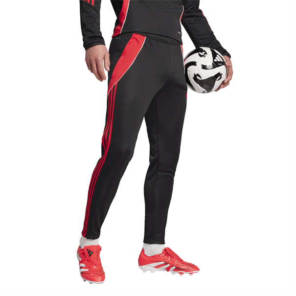 Adidas tiro24 trpnt s