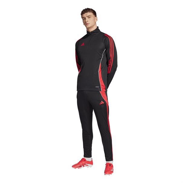 Adidas tiro24 trpnt s