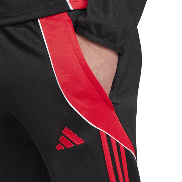 Adidas tiro24 trpnt s