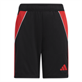 Adidas tiro24 trshoy