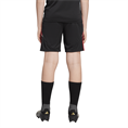 Adidas tiro24 trshoy