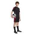 Adidas tiro24 trshoy