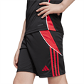 Adidas tiro24 trshoy